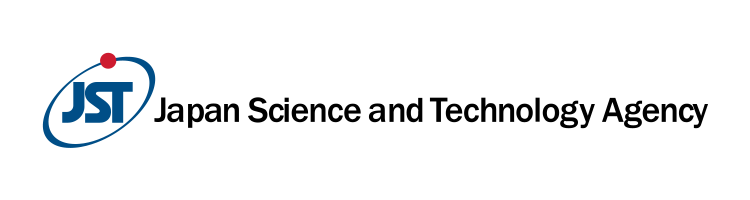 Japan Science and Technology Agency
