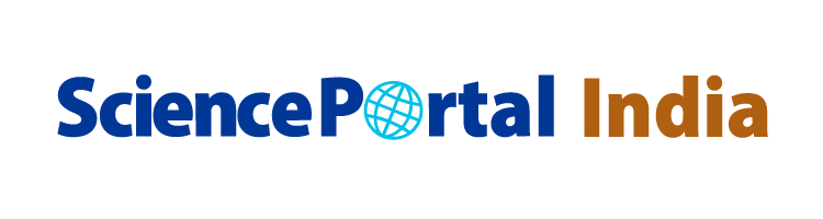 SciencePortal India