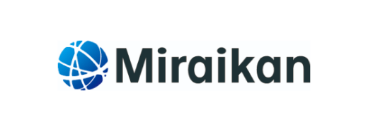 Miraikan