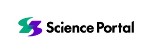 Science Portal