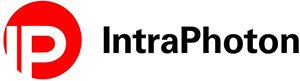 株式会社IntraPhoton