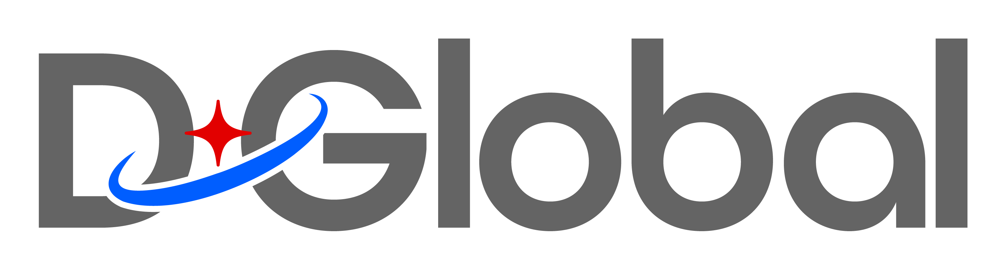 ディープテック・スタートアップ国際展開プログラム（D-Global）ロゴ