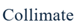 株式会社Collimate