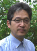 Noritaka Usami, Associate Professor, Institute for Materials Research, Tohoku University