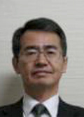 Makoto Tanaka, Device Solution Center, Panasonic Cooperation