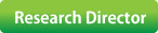 Research Director