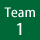 Team1