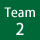 Team 2