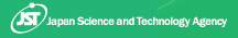 Japan Science and Technology Agency