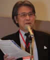 村上陽一郎 領域総括
