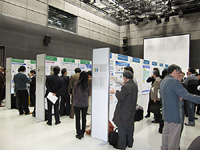 先端計測分析技術・機器開発事業　5周年記念シンポジウムおよび技術説明会を開催_4