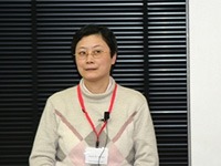 Research Area of  Sakigake (PRESTO) Program of “Light Energy of Chemical Conversion” 
Report on The  First International Symposium on Chemical Conversion of Light Energy and Post  Meeting_3