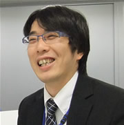 JST Partners　研究推進部 岡野陽介_2