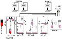 独創的シーズ展開事業　委託開発成果「多患者細胞自動培養装置」が、第4回ロボット大賞を受賞_2