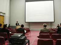 Report on the International Symposium “New Frontiers of Inorganic Nanosheets”
_1