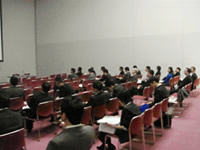 Report on the International Symposium “New Frontiers of Inorganic Nanosheets”
_2