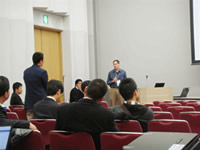 Report on the International Symposium “New Frontiers of Inorganic Nanosheets”
_3