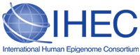 IHEC