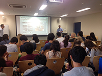 東京横浜独逸学園