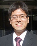 松永　茂樹