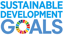 SUSTAINABLE DEVELOPMENT GOALS