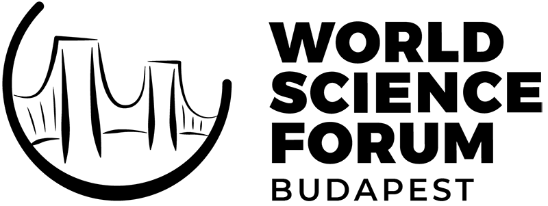 WORLD SCIENCE FORUM BUDAPEST