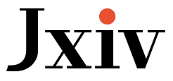 Jxiv