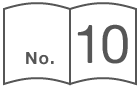 No.10