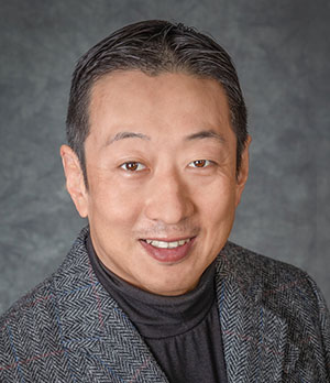 写真:田中 幹人