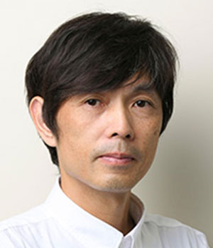 写真:木村 泰知