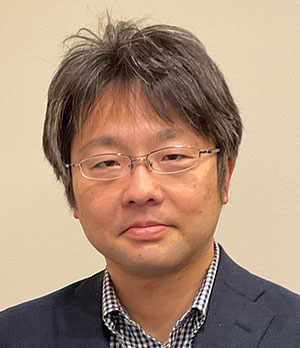 写真:砂原 庸介