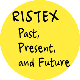 RISTEX Past, Present, and Future