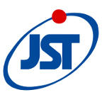 JST