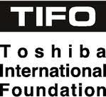 TIFO Toshiba International Foundation