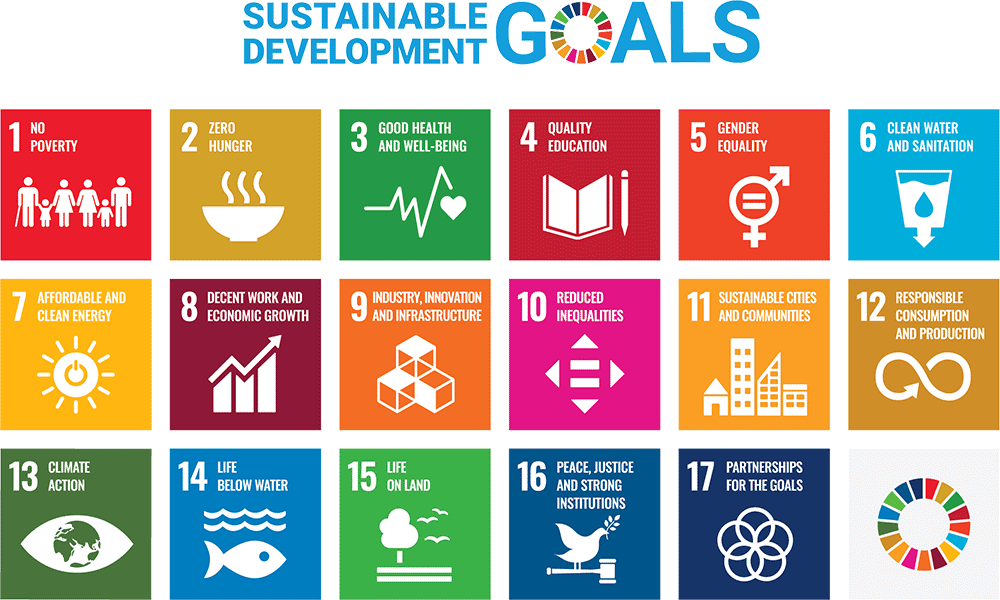 SDGs_Logo_All