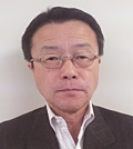 宮崎代表