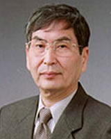 Masaaki Naito
