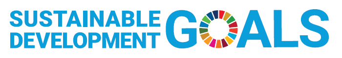 SDGs_Logo_