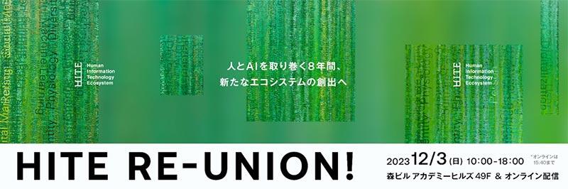 ５５慶應義塾大（総合政策）  ’９８年度版 /世界思想社