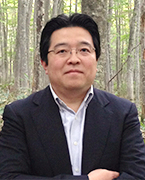 Professor, Faculty of Environmental Studies, Tokyo City University