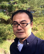 Professor, Graduate School of Life Design, Tohoku Institute of Technology