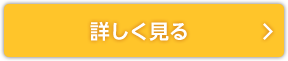 詳しく見る