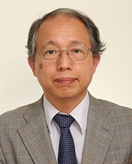 藤江 幸一 横浜国立大学大学院環境情報研究院　教授