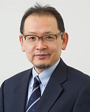 前野 隆司 慶應義塾大学大学院 システムデザイン・マネジメント研究科 研究科委員長・教授