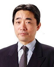 南 学 東洋大学 客員教授