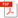 PDFファイルが開きます