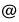 at.png