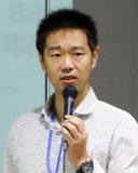 鳥海不二夫さん photo鳥海不二夫さん