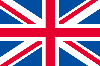 イギリス