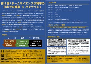 フライヤー